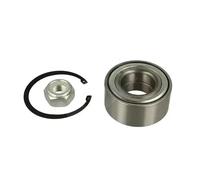 Mozzo ruota 900 237 HART