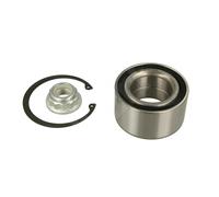 Mozzo ruota 900 999 HART