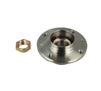 Mozzo ruota 901 031 HART