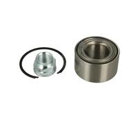 Mozzo ruota 901 054 HART