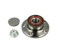 Mozzo ruota 901 070 HART