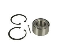 Mozzo ruota 901 127 HART