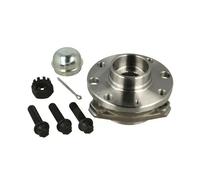 Mozzo ruota 901 140 HART