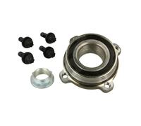 Mozzo ruota 901 164 HART