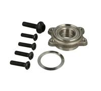 Set di cuscinetti per ruote, hard 901 956, per A6 4B
