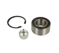 Mozzo ruota 901 985 HART