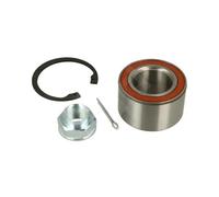 Mozzo ruota 902 058 HART