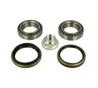 1x Set Cuscinetto Ruota HART per Mazda Demio 1.3 16V 1.5 121 III KIA Rio Kombi