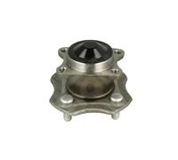 Mozzo ruota 902 452 HART