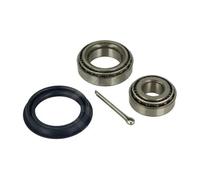 Mozzo ruota 902 764 HART