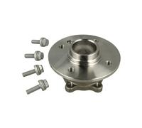 Mozzo ruota 903 037 HART