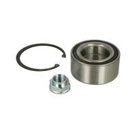 Mozzo ruota 903 163 HART