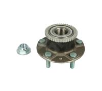 Mozzo ruota 903 179 HART