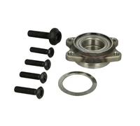 Mozzo ruota 903 268 HART