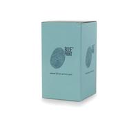Blue Print Kit cuscinetto ruota ADG08368 posteriore per Hyundai