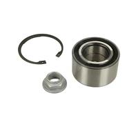 Mozzo ruota 903 338 HART