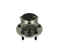 Mozzo ruota 903 339 HART