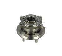 Mozzo ruota 903 390 HART
