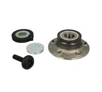 Mozzo ruota 904 794 HART