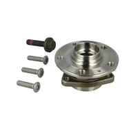 Mozzo ruota 904 942 HART