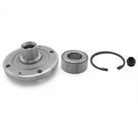 Mozzo ruota 9421003K GSP per CITROËN PEUGEOT
