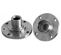 Mozzo ruota 9422008 GSP per AUDI VW