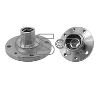 Mozzo ruota 9423003 GSP per NISSAN DACIA RENAULT LADA