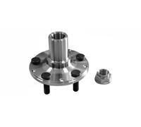 Mozzo ruota 9424002K GSP per SUBARU IMPREZA Tre volumi FORESTER