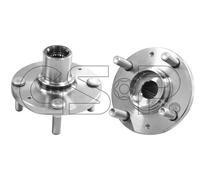 GSP Mozzo ruota per HYUNDAI 9424019
