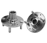 Mozzo ruota 9425002 GSP per HYUNDAI KIA