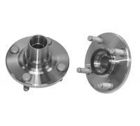 GSP 9426021 Mozzo ruota per TOYOTA