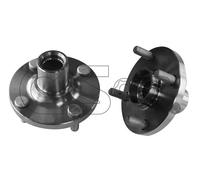 Mozzo ruota 9426022 GSP per TOYOTA COROLLA COROLLA Compact COROLLA Familiare