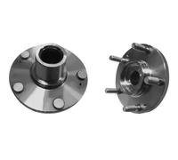 Mozzo ruota 9427005 GSP per KIA HYUNDAI