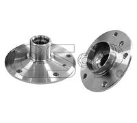 Mozzo ruota 9427008 GSP per BMW 3 Touring 3 Coupé 3 Cabriolet 3 3 Compact