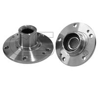 Mozzo ruota 9427032 GSP per RENAULT LAGUNA II LAGUNA II Grandtour CLIO II