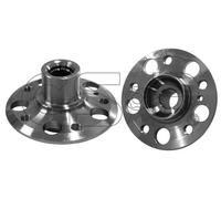 GSP Mozzo ruota per MERCEDES-BENZ 9427035