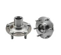 Mozzo ruota 9428042 GSP per SUZUKI SX4 Tre volumi SX4 SWIFT III