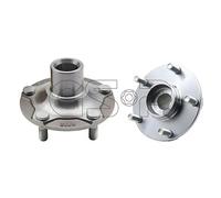 Mozzo ruota 9428042 GSP per SUZUKI SX4 Tre volumi SX4 SWIFT III