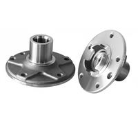Mozzo ruota 9430013 GSP per PORSCHE VW AUDI