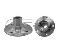 Mozzo ruota 9430014 GSP per BMW 3 Touring X1 3 3 Coupé 1 3 Cabriolet