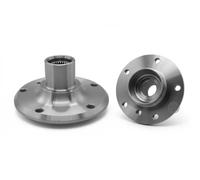 Mozzo ruota 9430014 GSP per BMW 3 Touring X1 3 3 Coupé 1 3 Cabriolet