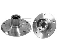 GSP Mozzo ruota per BMW 9430016