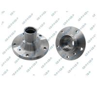 Mozzo ruota 9430023 GSP per BMW 3 Touring 3