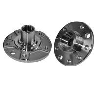 Mozzo ruota Assale anteriore Sx per OPEL SAAB VAUXHALL 9-3 9-5 VECTRA