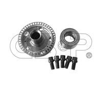 Mozzo ruota 9436002K GSP per AUDI SKODA VW SEAT