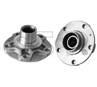 Mozzo ruota 9438006 GSP per AUDI VW