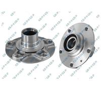 GSP 9438008 Mozzo ruota