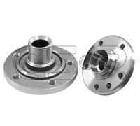 Mozzo ruota 9438009 GSP per VW FORD SEAT