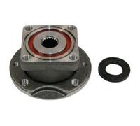 Mozzo Ruota A.b.s. 200186 per Fiat Assale Posteriore Dx Assale Posteriore Sx