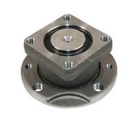 Mozzo Ruota Posteriore A. B. S. per Fiat Panda